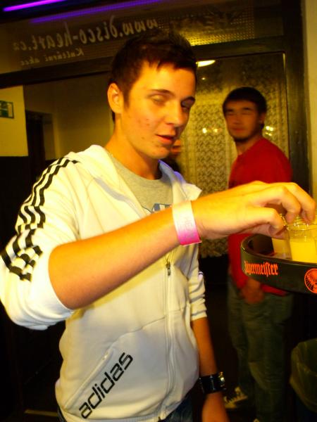 Zavi okno